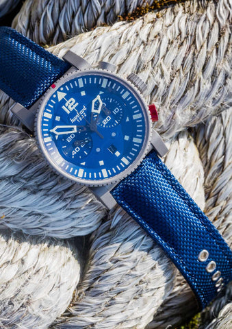 Hanhart-primus-carrier-pilot 13