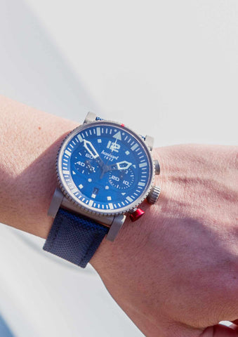 Hanhart-primus-carrier-pilot 9