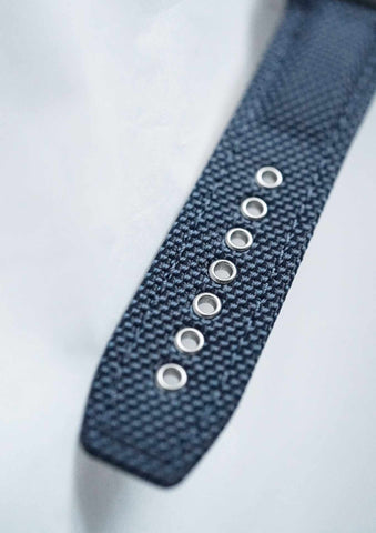 Hanhart-primus-pilot-blue 15
