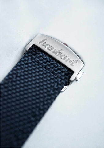 Hanhart-primus-pilot-blue 17