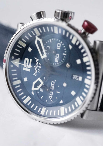 Hanhart-primus-pilot-blue 8