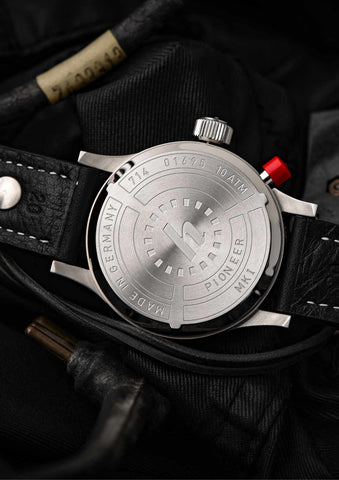 Hanhart-pioneer-mk-i-reverse-panda 10