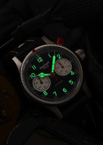 Hanhart-pioneer-mk-i-reverse-panda 7