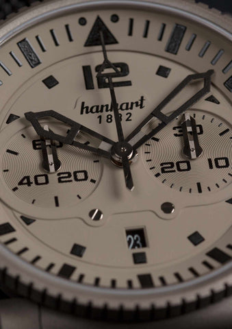 Hanhart-primus-desert-pilot 4