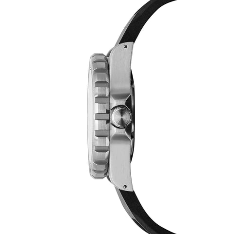 MARATHON 41mm TSAR Arctic Edition Large Diver Quarz - WW194007SS
