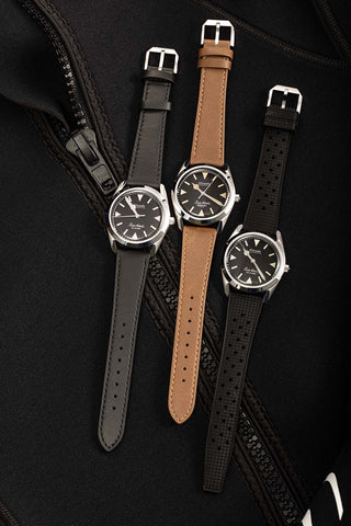Nivada Grenchen Antarctic 32024A