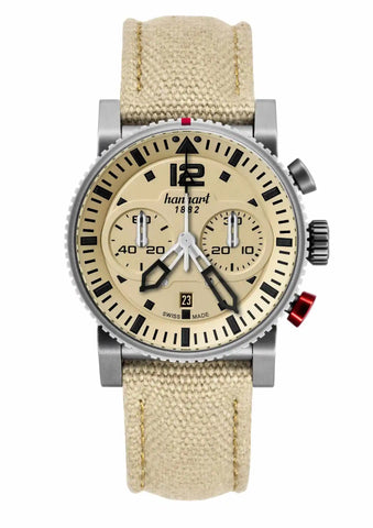 Hanhart-primus-desert-pilot 16