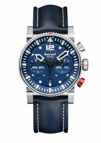 Hanhart-primus-pilot-blue 20