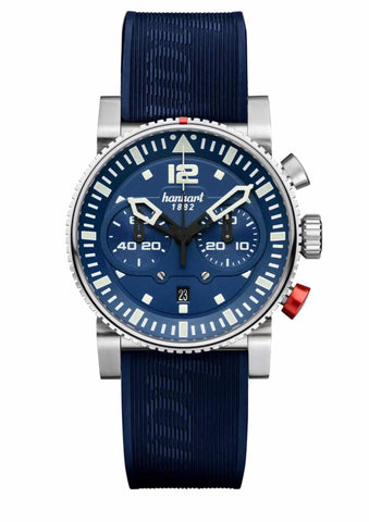 Hanhart-primus-pilot-blue 18