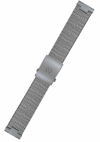 formex-wristband-steel-bracelet-reef