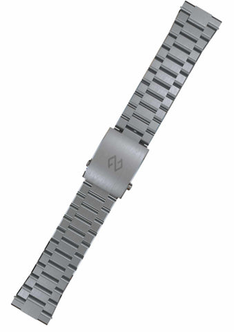 formex-wristband-steel-bracelet-reef