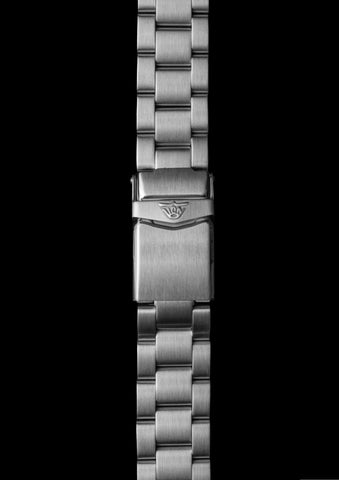 Squale 1545 Grey 1545GG