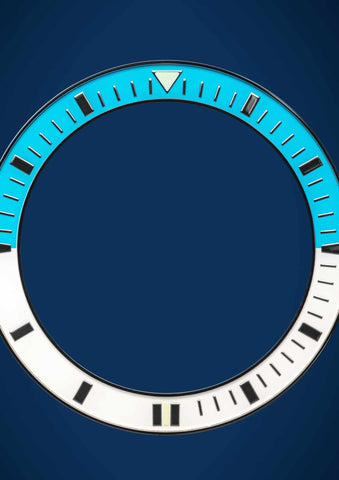 Squale Matic XSE