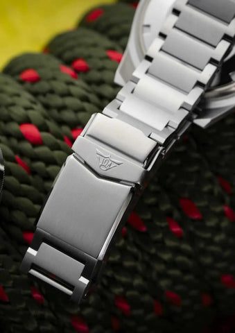 Squale Stahlband 1521 CSSSQ20