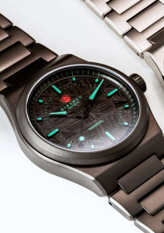 direnzo-drz04r-mondial-38mm-black-pvd-meteorite 2