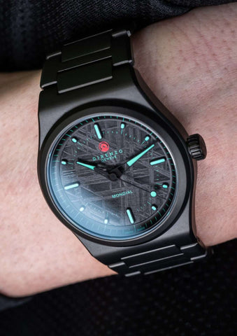 direnzo-drz04r-mondial-38mm-black-pvd-meteorite 4