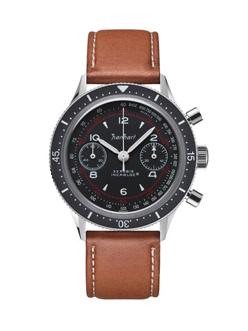 hanhart-415es-pure 11