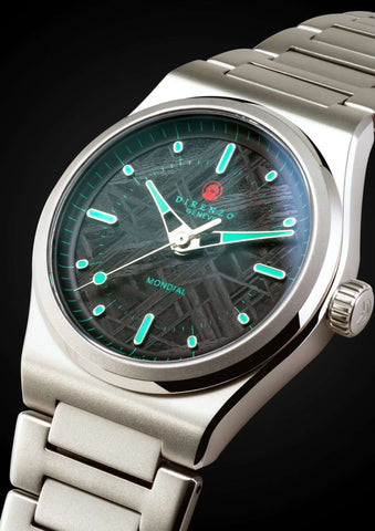 direnzo-drz04r-mondial-38mm-sandblast-meteorite 2
