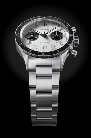 hanhart-415es-panda 3