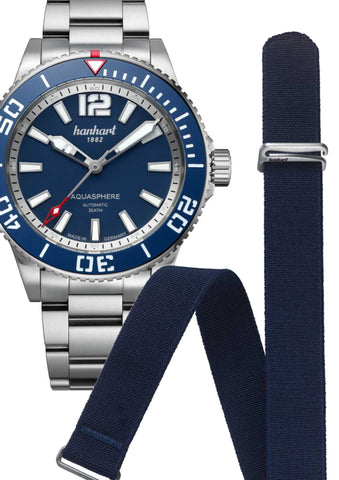 Hanhart-aquasphere-freefall-blau 16
