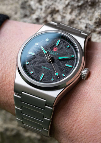direnzo-drz04r-mondial-38mm-sandblast-meteorite 5