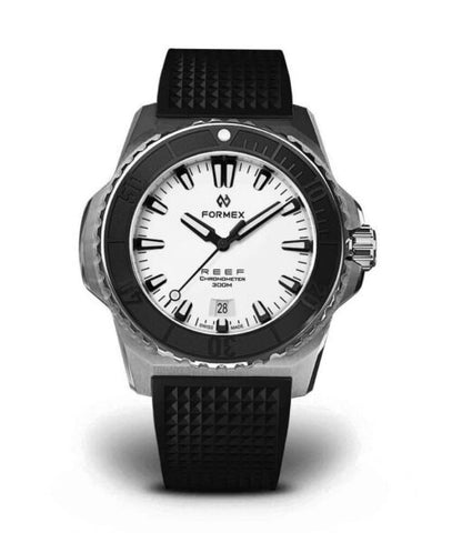 Formex-reef-white 14