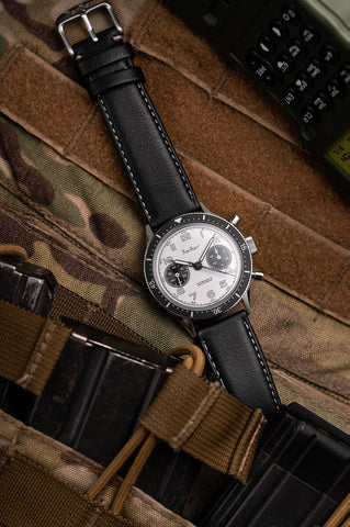 hanhart-415es-panda 6