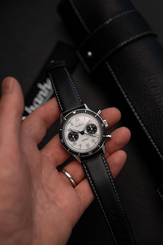 hanhart-415es-panda 7