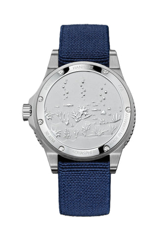 Hanhart-aquasphere-freefall-blau 18