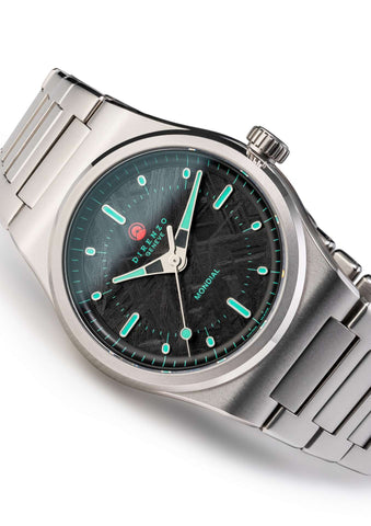 direnzo-drz04r-mondial-38mm-sandblast-meteorite 8