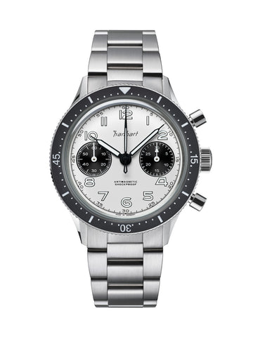 hanhart-415es-panda 1