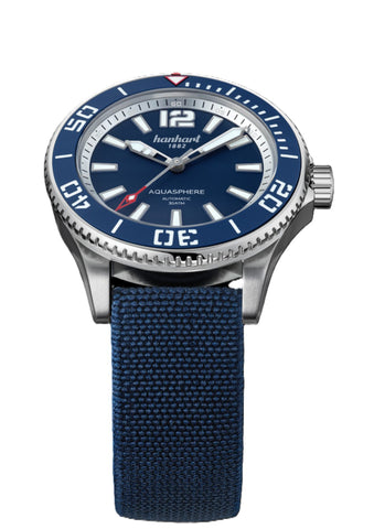 Hanhart-aquasphere-freefall-blau 22