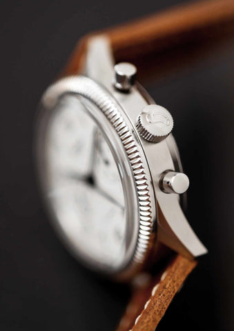 hanhart-417es-42mm-moby-dick 4