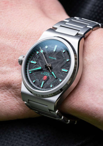 direnzo-drz04r-mondial-38mm-sandblast-meteorite 10
