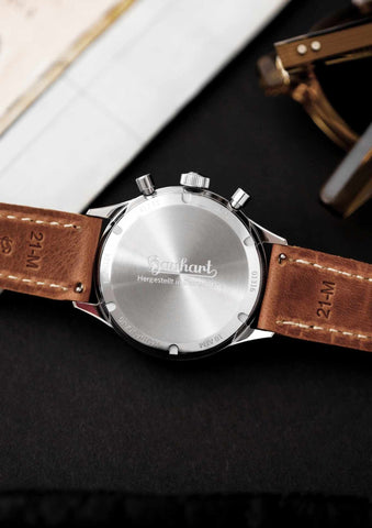 hanhart-417es-42mm-moby-dick 7