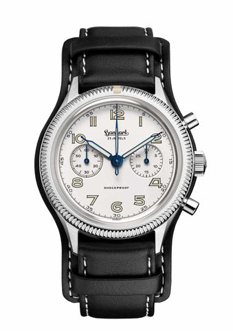 hanhart-417es-42mm-moby-dick 8