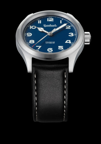 hanhart-pioneer-preventor-hd12™-blau 4