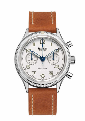hanhart-417es-42mm-moby-dick 9