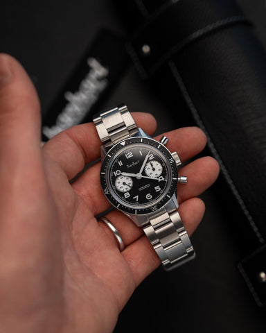 hanhart-415es-reverse-panda 7