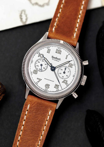 hanhart-417es-42mm-moby-dick 12