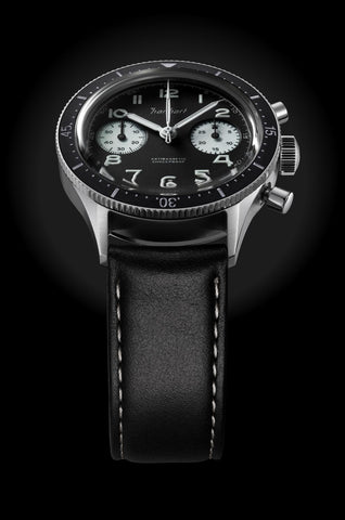 hanhart-415es-reverse-panda 8