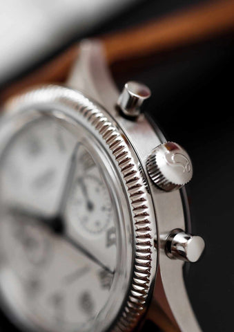 hanhart-417es-42mm-moby-dick 13
