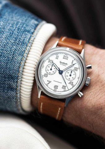 hanhart-417es-42mm-moby-dick 16
