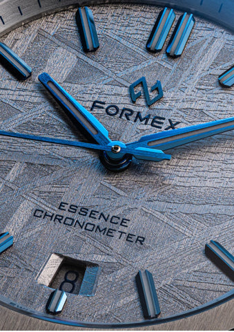 formex-essence-41-space-ghost 3