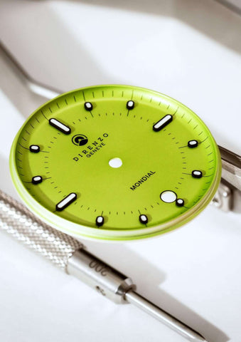 direnzo-drz04r-mondial-38mm-green 6