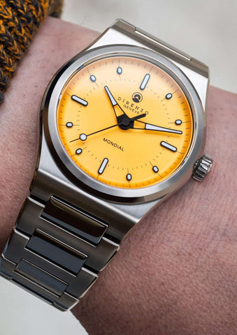 direnzo-drz04r-mondial-38mm-yellow 3