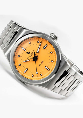 direnzo-drz04r-mondial-38mm-yellow 1
