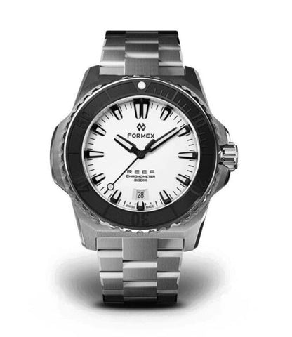 Formex-reef-white 15
