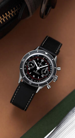 hanhart-415es-pure 3