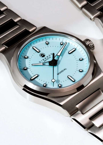 direnzo-drz04r-mondial-38mm-light-blue 2